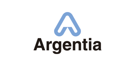 Argentia