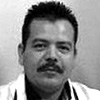 Dr. Jesús Antonio Campuzano Chacon