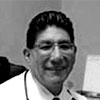 Dr. Jorge Luis Sotomayor Perales