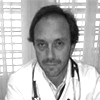 Paciente masculino de 41 años portador de DAVD con CDI que debe extraerse por infección del bolsillo y desarrollo de insuficiencia tricuspídea severa – 2015