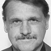 Kjell Christer Nikus, MD