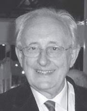 Dr. Antoni Bayes de Luna