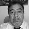 Dr. Tomás Bermúdez Izaguirre